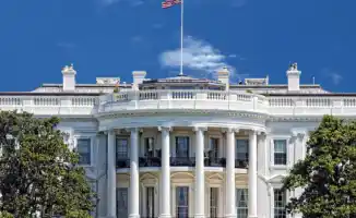 Трамп готов к встрече с Путиным: условия для переговоров с российским лидером