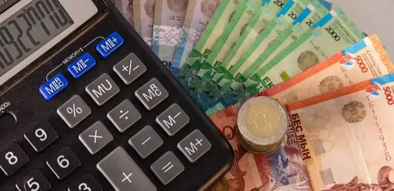 Тариф на тепло в Уральске: из чего он состоит и почему растёт Уральске