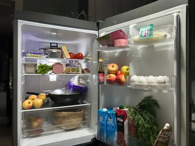 Что выбирают уральцы: импортные продукты или местное производство? Уральске