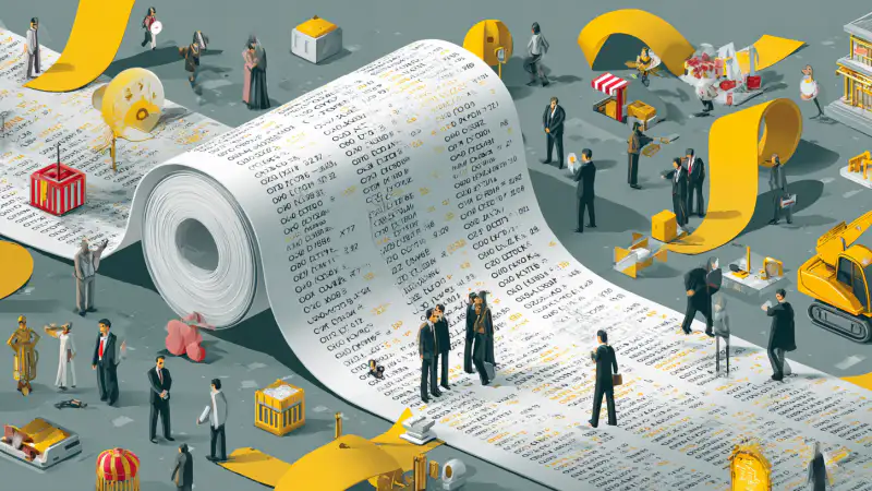 Депутат призывает сохранить "упрощёнку" для B2C: угроза оттока бизнеса в другие регионы Уральске