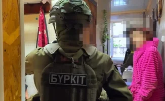 В Уральске ликвидирован наркопритон, организованный ранее судимой женщиной