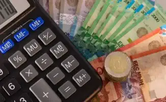 Тариф на тепло в Уральске: из чего он состоит и почему растёт
