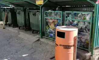 В ЗКО обсудили изменения в порядке предоставления жилищной помощи