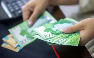 Бюджет Уральска увеличили на 10,9 млрд тенге для реализации соцпроектов