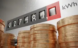 Тарифы на коммуналку: когда чаши весов справедливости перевесят экономические реалии?