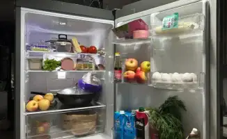 Что выбирают уральцы: импортные продукты или местное производство?