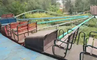 Актюбинцы теряют надежду на перемены: недоступность акима приводит к растущему недовольству и социальной напряженности в регионе