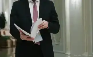 Инновации покидают Минцифры: новые полномочия для Миннауки и перераспределение функций в сфере цифрового развития
