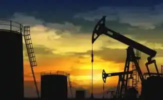 Казахстан и семь стран ОПЕК+ с октября увеличат добычу нефти: новое соглашение включает Саудовскую Аравию, Россию, Ирак, ОАЭ, Кувейт, Казахстан, Алжир и Оман
