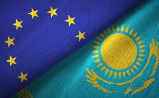 Казахстан отвечает на возможные санкции ЕС: заявление Министерства торговли и интеграции