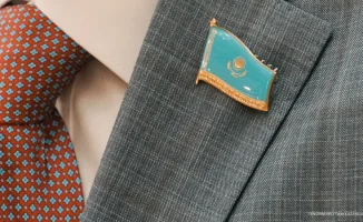 Мажилис засекретил имена депутатов, наказанных советом по депутатской этике, по словам председателя совета Бактыкожу Измухамбетова.