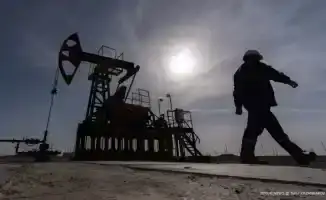 Минэнерго Казахстана опровергло слухи о росте добычи нефти на 2% в августе