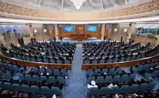 Президент Казахстана Касым-Жомарт Токаев жестко предупредил министров и акимов о необходимости более внимательного отношения к бизнесу в стране, подчеркивая важность поддержки предпринимателей и создания благоприятной деловой среды.