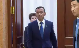 Сенат на распутье: как идеи реорганизации Парламента могут изменить политический ландшафт Казахстана