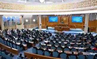 Социальные ожидания и вызовы: Послание Президента Казахстана Касым-Жомарта Токаева народу