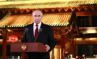 Путин ждет Зеленского: Москва открывает двери для переговоров