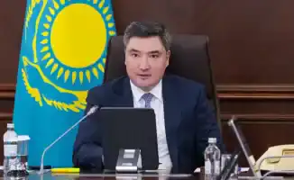 Премьер Казахстана объявил об урезании расходов в рамках нового экономического плана