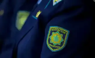 Алматы: Главред Orda под угрозой уголовной ответственности за фальшивые новости