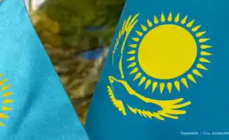 Казахстан под руководством Токаева определяет приоритеты внешнеполитического курса в контексте отношений с Россией, Украиной, Китаем и США