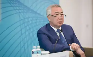 Жумангарин предостерегает от манипуляций с Налоговым кодексом: последствия хайпа могут быть разрушительными