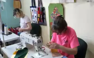Казахстан: 70% трудоспособных людей с инвалидностью остаются без работы, несмотря на их желание и способности трудиться