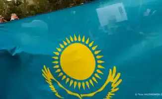 Токаев о новом патриотизме: молодежь как движущая сила изменений в Казахстане