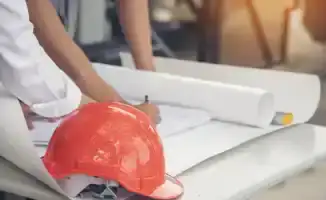 Новый строительный кодекс Казахстана: изменения к концу года