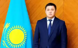 В КНБ подтвердили задержание начальника управления жилья Шымкента: международное внимание на коррупционные дела в Казахстане
