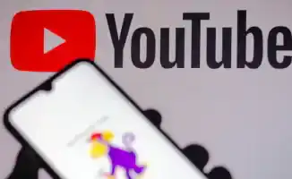 Сбой работы YouTube в Казахстане и России: как это повлияет на пользователей и контент-креаторов