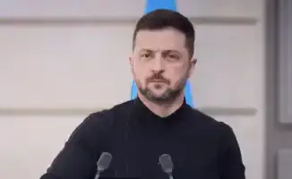 26 стран: Европа готова защитить Украину по-новому!