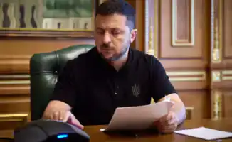 Задержание подозреваемого в убийстве экс-спикера Рады: общественное внимание к вопросам безопасности и правосудия в Украине