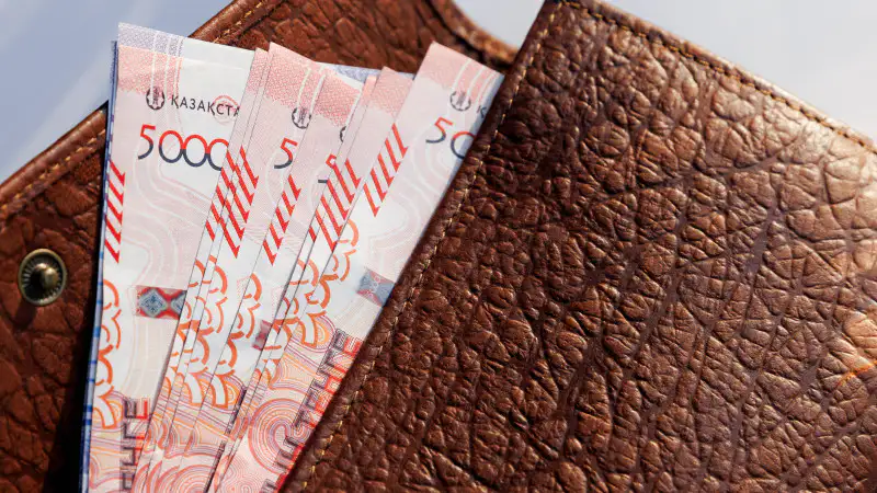 Серик Жумангарин о повышении минимальной заработной платы: шаг к улучшению экономической стабильности в Казахстане Уральске