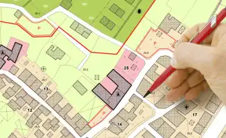 В Мажилисе обсудили проблему хаотичной застройки казахстанских городов: депутат Марат Башимов призвал к решению вопроса 'человейников'
