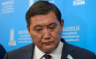 Базарбек: Новый кодекс против застройщиков — время действовать!