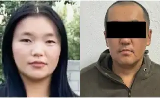 Убийство школьницы Айсулуу Мукашевой: общественный резонанс и обсуждение смертной казни в Кыргызстане