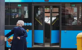 500 тенге за проезд в автобусе: мнение депутатов и обсуждение казахстанцев в соцсетях