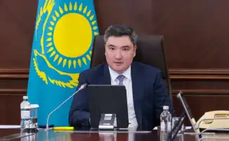 Интернет в Казахстане: связь, которая не дотягивает до дороги