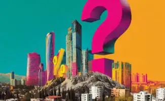В Казахстане наблюдается рост числа отклоненных заявок на ипотеку, что вызывает обеспокоенность среди граждан. Социальные сети заполнились жалобами от казахстанцев, которые сталкиваются с трудностями при получении ипотечных кредитов. Финансовый регулятор 