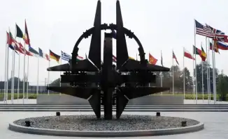 Запад на военном перепутье: готовьтесь к битве, как к танцу на лезвии ножа