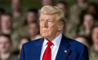 Трамп отправляется в Ближний Восток: усиленные меры безопасности в Израиле перед визитом президента США