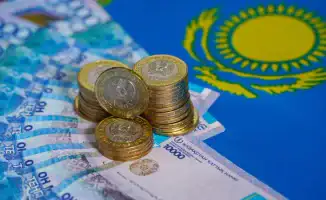Обсуждения о нарушениях и контроле переводов в Казахстане: итоги дня 7 октября