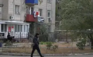 Уральск: Бывшие общежития могут остаться без тепла из-за отсутствия КСК и незавершенной проверки инженерных сетей