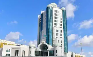 Парламентская реформа: как новые ветры перемен дунули в систему ОСМС и пенсий