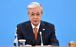 Президент Казахстана Касым-Жомарт Токаев на первом заседании рабочей группы по парламентской реформе заявил, что президентская система правления сохранит свою актуальность в стране. Он также отметил, что переход к однопалатному парламенту является важным 