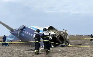 Путин и Алиев: трагедия AZAL в тени дипломатии