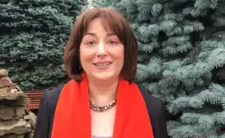 Утверждение Джули Стафт послом США в Казахстане: новые перспективы для двусторонних отношений