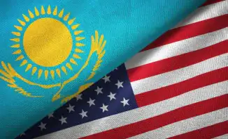 Шатдаун в США: посольство в Казахстане отключило соцсети