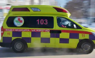 Школьник ранил сверстника ножом в пригороде Уральска: детали драки и поножовщины
