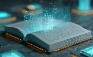 Цифровой кодекс: Токаев о необходимости взвешенного подхода на Digital Bridge 2025