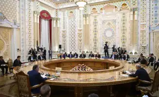 Токаев предложил создать совет по ядерному топливу в Казахстане